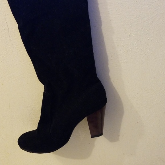 Fashion boots - Picture 2 of 3